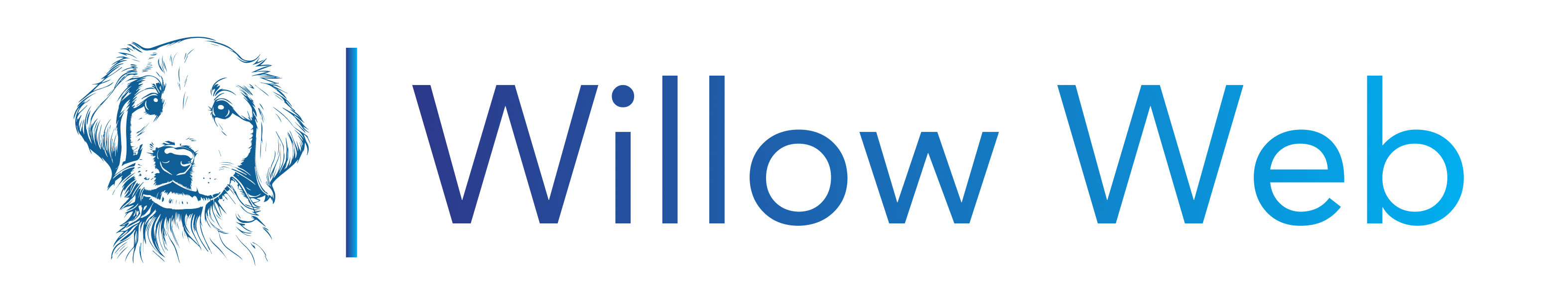 Logo - No Tagline - Transparent